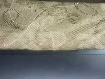 LustyDuoSecrets webcam model stream image