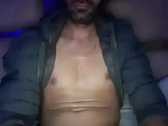 LustyDuoSecrets webcam model stream image