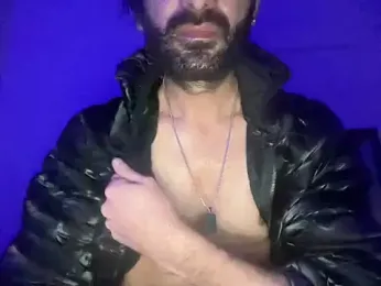 LustyDuoSecrets webcam model stream image