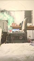 FedeZen webcam model stream image