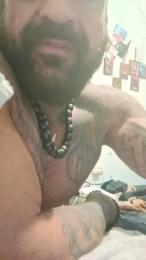 FedeZen webcam model stream image