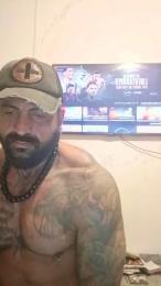 FedeZen webcam cam4 model stream image