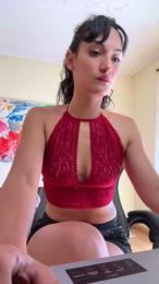 tammy03 webcam model stream image