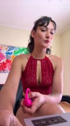 tammy03 webcam model stream image