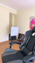 tammy03 webcam model stream image