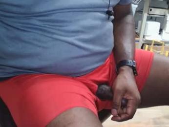 str8blkjaxfl webcam model stream image