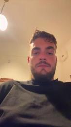 Cazzone22xx webcam cam4 model stream image