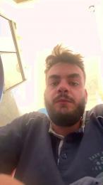 Cazzone22xx webcam model stream image