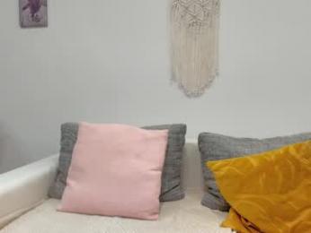 loveboost_r webcam model stream image