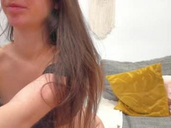 loveboost_r webcam model stream image