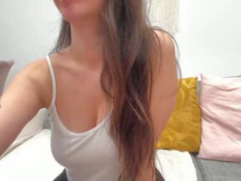 loveboost_r webcam model stream image