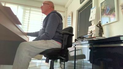 hungjack webcam model stream image