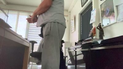 hungjack webcam model stream image