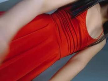 katrina_foxxx webcam model stream image