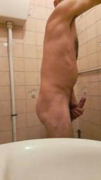 Hierrocrudo webcam model stream image