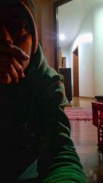 Hierrocrudo webcam cam4 model stream image