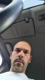 Hierrocrudo webcam model stream image