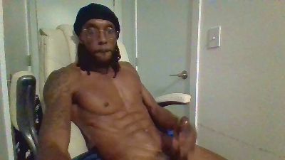 Slimma85 webcam cam4 model stream image