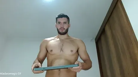 Noah_jhonsonn webcam model stream image