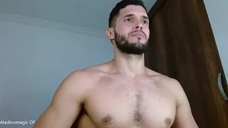 Noah_jhonsonn webcam model stream image