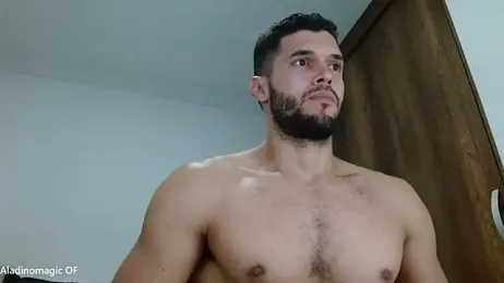 Noah_jhonsonn webcam model stream image