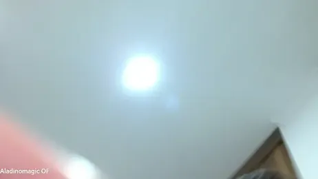 Noah_jhonsonn webcam model stream image