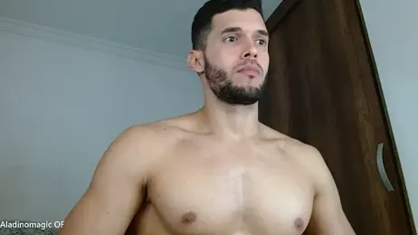 Noah_jhonsonn webcam stripchat model stream image