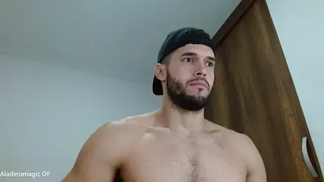 Noah_jhonsonn webcam model stream image