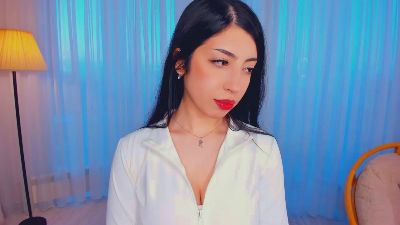 MildredBrader webcam model stream image