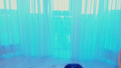 MildredBrader webcam model stream image