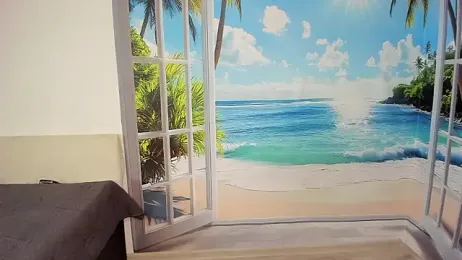 Bitch_Coin webcam model stream image