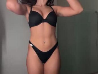 ninanoell webcam model stream image