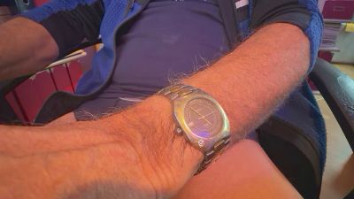 cammarc2 webcam model stream image