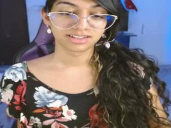 engiel_phoenix webcam model stream image