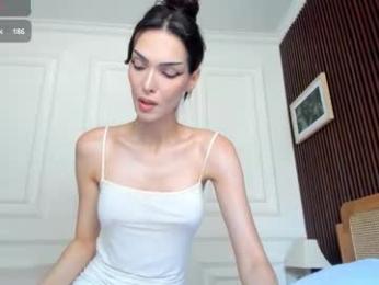 celine_rose webcam chaturbate model stream image