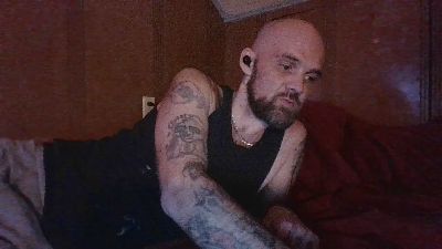 LOOKtooTIMES webcam model stream image