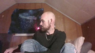 LOOKtooTIMES webcam cam4 model stream image