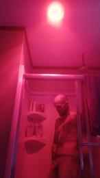 LOOKtooTIMES webcam model stream image