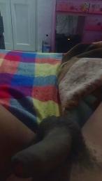 sweet_hell6972 webcam cam4 model stream image