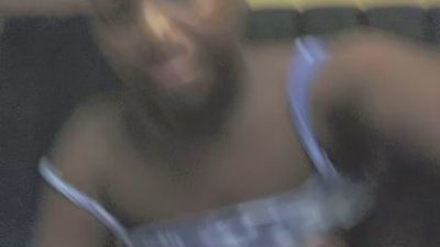 Baby_Nyash webcam model stream image