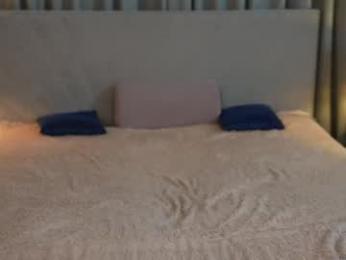 michelleinlove4u webcam model stream image