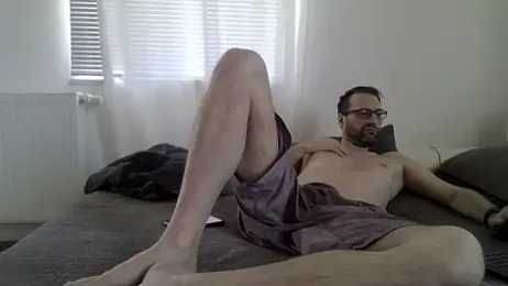 XLBarehengst webcam model stream image