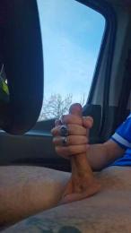 Ressa69 webcam cam4 model stream image