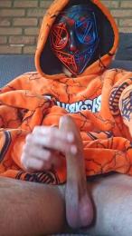 Ressa69 webcam cam4 model stream image