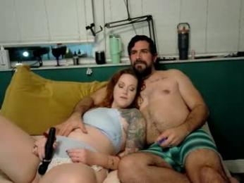 brathbur webcam chaturbate model stream image