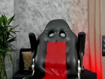 boyc02_ webcam model stream image