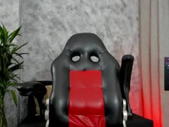 boyc02_ webcam model stream image