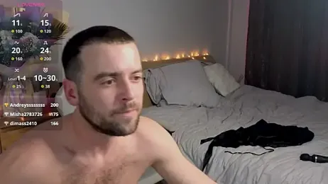 AdeleLaCr0ix webcam model stream image