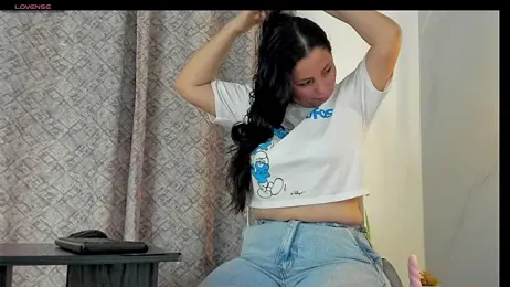 angelswets webcam model stream image