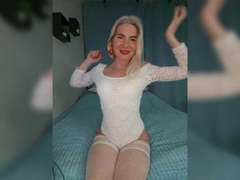 SeksiLedy webcam model stream image